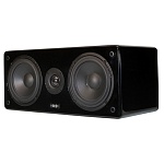 MJ Acoustics Xeno Center XC1 MJ Acoustics Xeno Center XC1