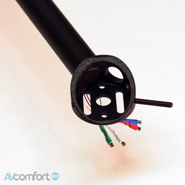 Kuzma Stogi S Kuzma Stogi S