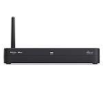 System Audio Surround Hub for Silverback (with Remote) System Audio Surround Hub for Silverback (with Remote)