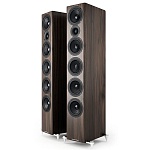 Acoustic Energy AE 520 Walnut Acoustic Energy AE 520 Walnut