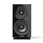 SONUS FABER Lumina I Black Gloss