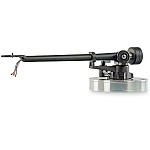 Michell Engineering T3 Tonearm Michell Engineering T3 Tonearm