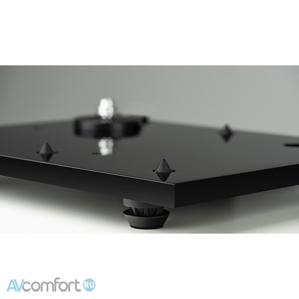 Music Hall mmf 3.3 Walnut Music Hall mmf 3.3 Walnut