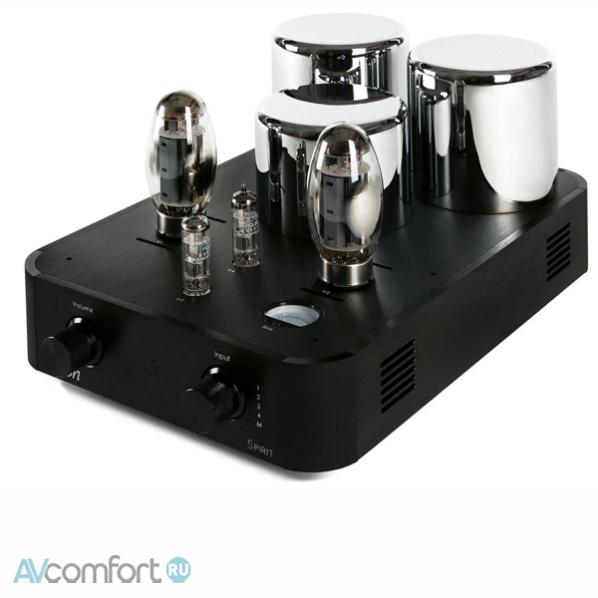 Ayon Audio Spirit SE II KT150 Ayon Audio Spirit SE II KT150