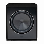 PARADIGM XR 13 Piano Black