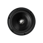 KEF Ci130QRfl Flush MT 5.25 (SP4012AA) KEF Ci130QRfl Flush MT 5.25 (SP4012AA)