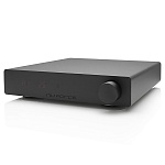 NuForce DDA-120 Black NuForce DDA-120 Black