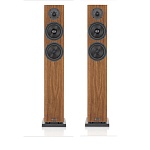 Audio Physic Classic 8 Walnut Audio Physic Classic 8 Walnut