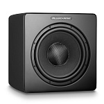 MK Sound V12+ Black MK Sound V12+ Black