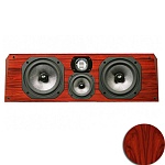 Legacy Audio SilverScreen HD Rosewood Legacy Audio SilverScreen HD Rosewood