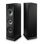 MoFi Electronics SourcePoint V10 Master Edition Black Ash MoFi Electronics SourcePoint V10 Master Edition Black Ash