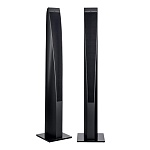 Revox Scala S120 Black Revox Scala S120 Black
