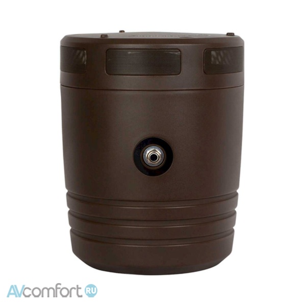 Monitor Audio Climate CLG-W10 Subwoofer Brown Monitor Audio Climate CLG-W10 Subwoofer Brown