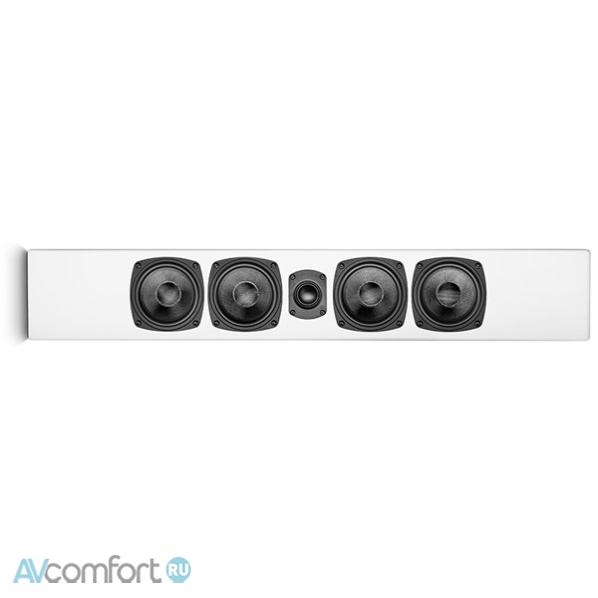 MK Sound M90 White MK Sound M90 White