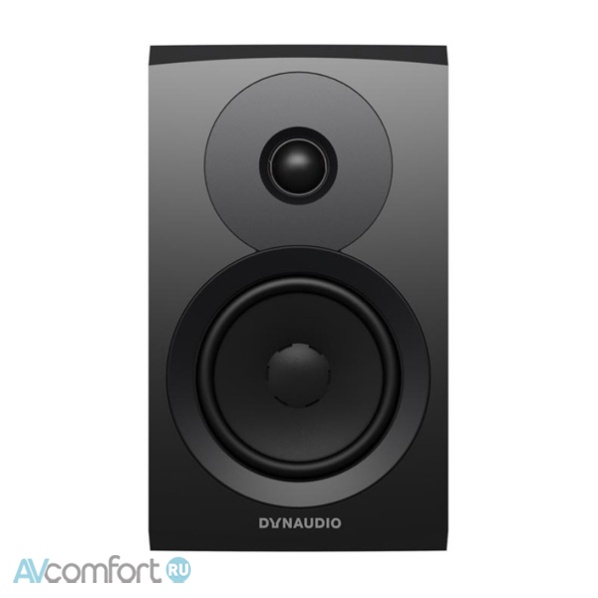 Dynaudio Emit 10 Walnut Dynaudio Emit 10 Walnut