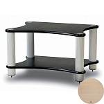 Solid Tech Radius Solo 2 Birch Solid Tech Radius Solo 2 Birch