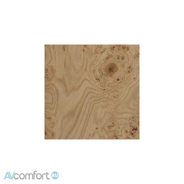 Living Voice Avatar II OBX-RW Burr Oak Living Voice Avatar II OBX-RW Burr Oak