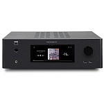 NAD T778 NAD T778