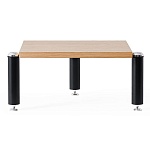 NorStone Design Copenhagen Module 2 Oak NorStone Design Copenhagen Module 2 Oak
