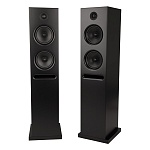 Epos K3 Black Epos K3 Black