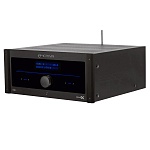 Emotiva BasX MR1 Black Emotiva BasX MR1 Black