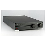 NuForce P- 8S Black NuForce P- 8S Black