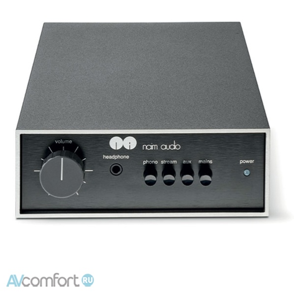 Naim Audio NAIT 50 Naim Audio NAIT 50