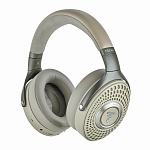 FOCAL Bathys BT ANC Dune