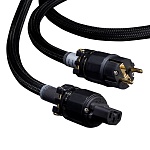 Furutech The Empire-E Power Cord 1,5 m Furutech The Empire-E Power Cord 1,5 m