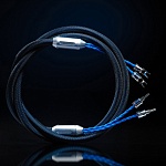 Siltech Classic Legend 880L SB007 2,0 m Siltech Classic Legend 880L SB007 2,0 m