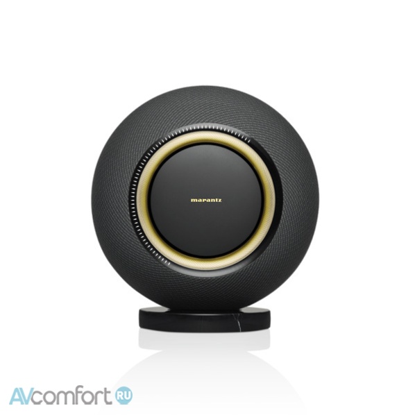 Marantz Horizon Midnight Sky Marantz Horizon Midnight Sky