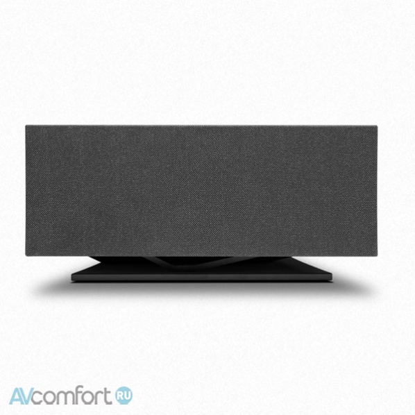 Cambridge Audio Evo One Cambridge Audio Evo One