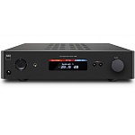 NAD C368 NAD C368