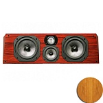 Legacy Audio SilverScreen HD Natural Cherry Legacy Audio SilverScreen HD Natural Cherry