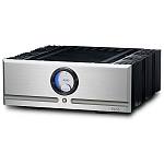 Pass Labs X 150.8 Pass Labs X 150.8