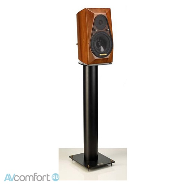 Diapason EMERA II Diapason EMERA II