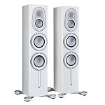 MONITOR AUDIO Platinum 200 (3G) Satin White