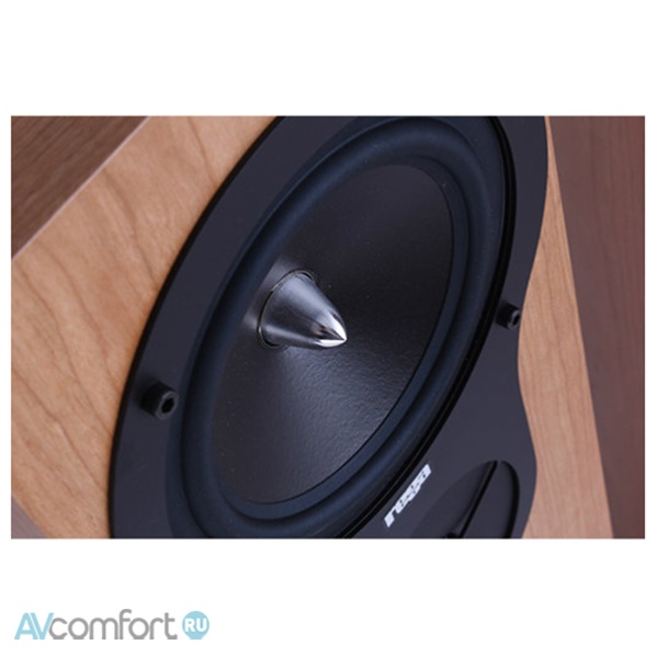 Rega RX5 Walnut Rega RX5 Walnut
