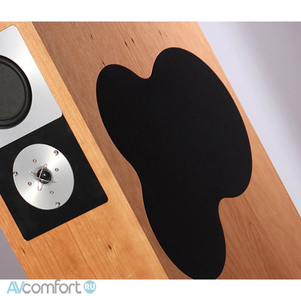 Rega RS10 Cherry Rega RS10 Cherry