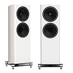 FYNE AUDIO F704 Gloss White