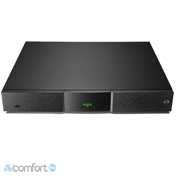 Naim Audio ND5 XS 2 Naim Audio ND5 XS 2