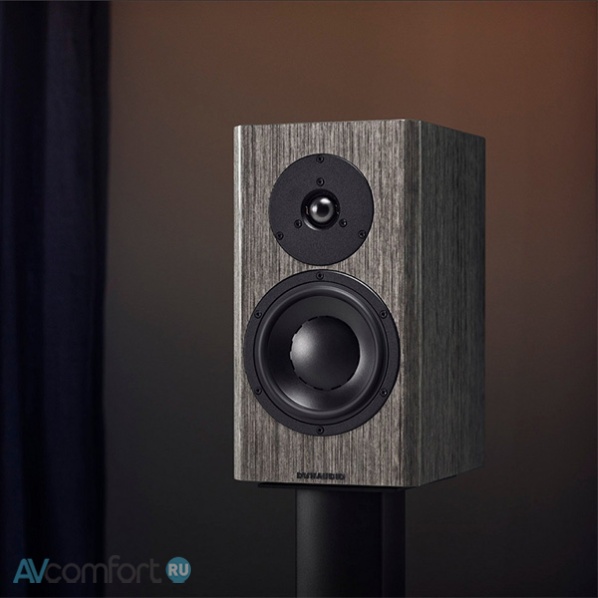 Dynaudio Special Forty Black Vine High Gloss Dynaudio Special Forty Black Vine High Gloss