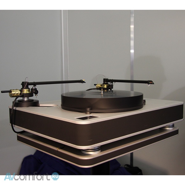 Kuzma Stogi S 12” Kuzma Stogi S 12”