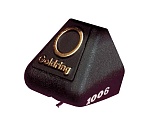 Goldring D 06 Goldring D 06