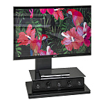 Munari Sydney SY 330 NE Munari Sydney SY 330 NE