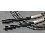 DYRHOLM AUDIO Draco Digital RCA 0,6 m