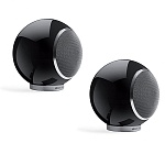 Elipson Planet L 2.0 Black Elipson Planet L 2.0 Black