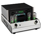 McIntosh C8 McIntosh C8