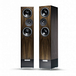 Living Voice Auditorium R25A Walnut Living Voice Auditorium R25A Walnut