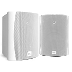 KEF VENTURA 5 WHITE SP3675AA KEF VENTURA 5 WHITE SP3675AA